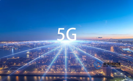 中國6G下載速度超25GB/s創(chuàng)世界紀錄，或能實現元宇宙