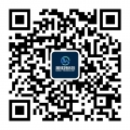 關(guān)于我們 | 通用電子測試測量儀器科技服務(wù)公司-美佳特科技