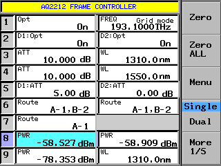 J016 Tm Aq2201 03 J016 Tm Aq2201 03