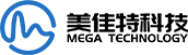 關(guān)于我們 | 通用電子測試測量儀器科技服務(wù)公司-美佳特科技