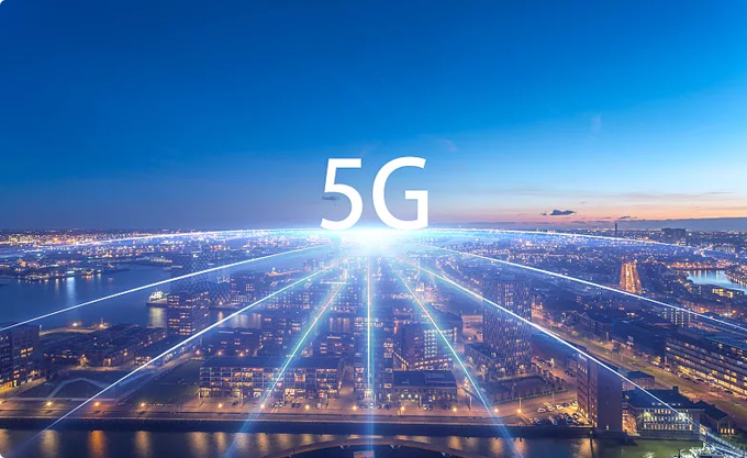 中國6G下載速度超25GB/s創(chuàng)世界紀(jì)錄，或能實(shí)現(xiàn)元宇宙