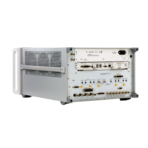 N5222A keysight 是德  PNA 微波網(wǎng)絡(luò)分析儀，26.5 GHz-美佳特科技