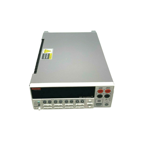 2410 Keithley 吉時(shí)利 數(shù)字源表 -美佳特科技