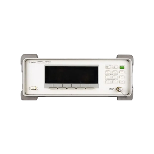86120C keysight 是德 多波長計(jì)-美佳特科技