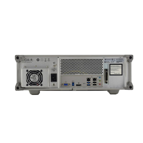 86120D keysight 是德 多波長(zhǎng)計(jì)-美佳特科技