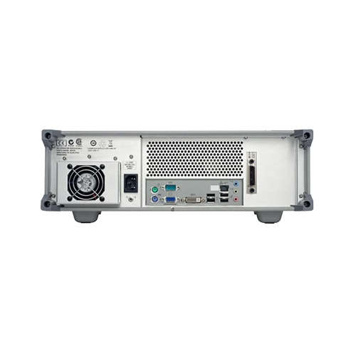86122C keysight 是德 多波長(zhǎng)計(jì)-美佳特科技