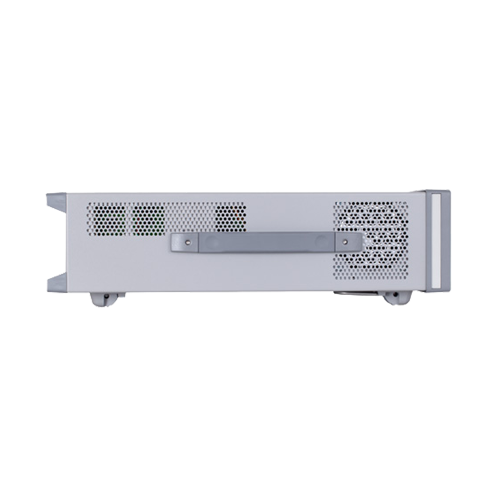86122C keysight 是德 多波長(zhǎng)計(jì)-美佳特科技
