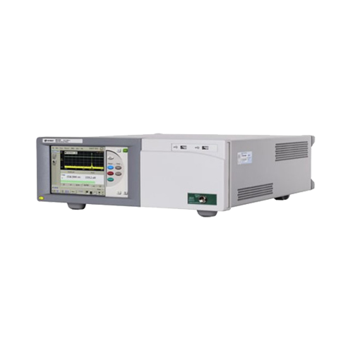 86122C keysight 是德 多波長(zhǎng)計(jì)-美佳特科技