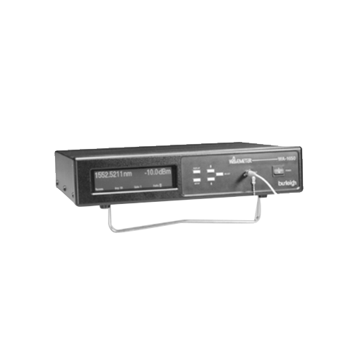 Exfo-Burleigh WA-1650 Wavemeter 光學(xué)波長(zhǎng)計(jì)-美佳特科技