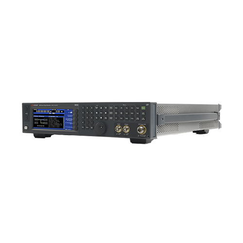 N5182B Keysight 是德 MXG X 系列射頻矢量信號發(fā)生器-美佳特科技