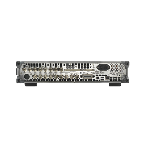 N5182B Keysight 是德 MXG X 系列射頻矢量信號發(fā)生器-美佳特科技