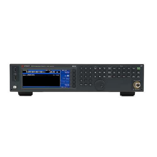 N5181B Keysight 是德 射頻模擬信號(hào)發(fā)生器-美佳特科技
