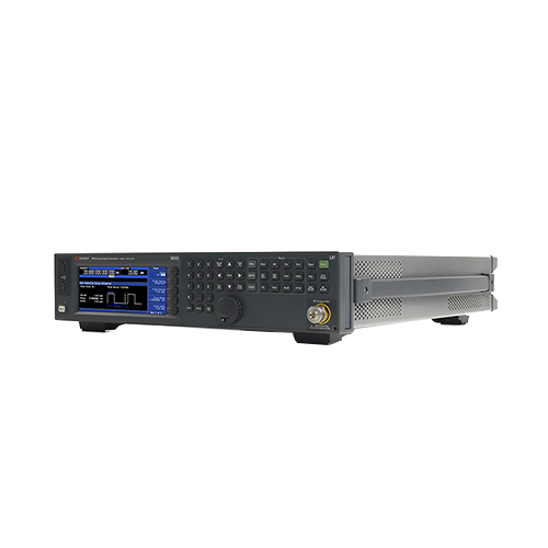 N5183B Keysight 是德 微波模擬信號(hào)發(fā)生器-美佳特科技