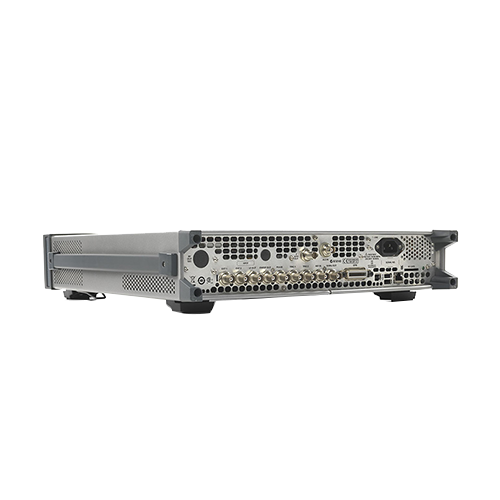 N5183B Keysight 是德 微波模擬信號(hào)發(fā)生器-美佳特科技