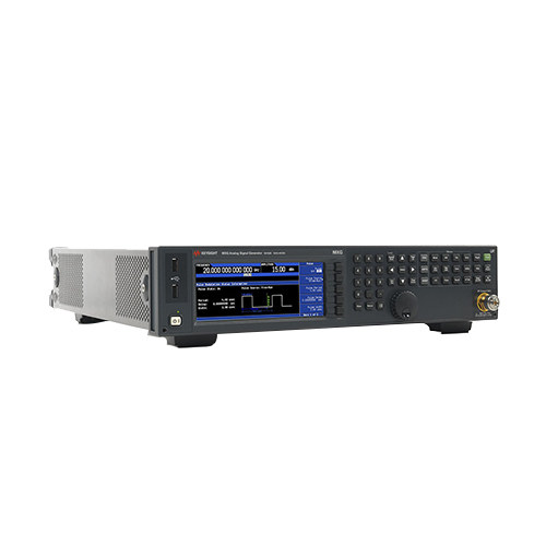 N5183B Keysight 是德 微波模擬信號(hào)發(fā)生器-美佳特科技