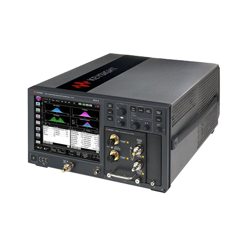 N1000A Keysight