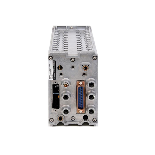 83495A Agilent 安捷倫 10 Gb/s 時鐘恢復模塊-美佳特科技