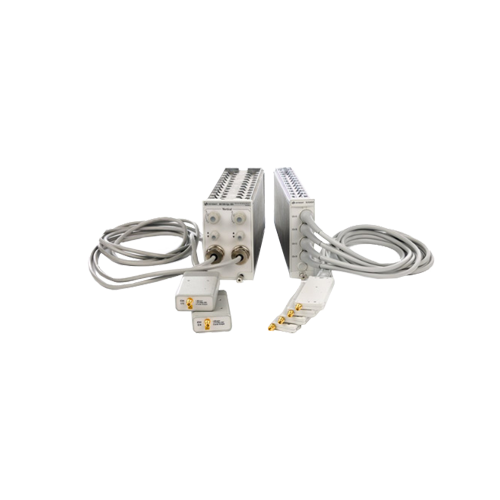 N1045A Keysight 是德 60 GHz，2/4 端口，電子遠程采樣頭-美佳特科技