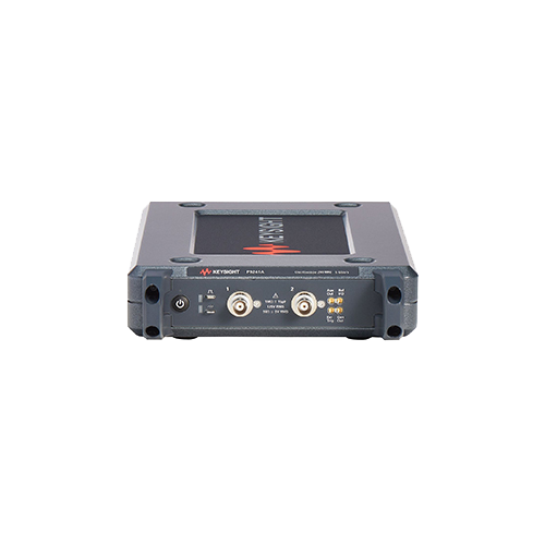 P9241A Keysight 是德 USB 示波器 精簡系列-美佳特科技