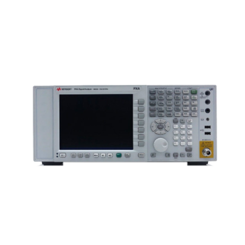 N9030A keysight 是德 PXA 信號分析儀，3 Hz 至 50 GHz-美佳特科技