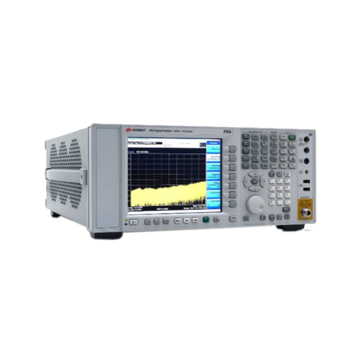 N9030A keysight 是德 PXA 信號分析儀，3 Hz 至 50 GHz-美佳特科技