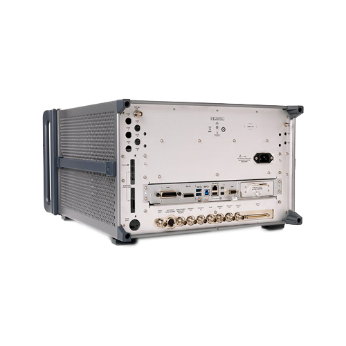 N9040B keysight 是德 UXA 信號(hào)分析儀，2 Hz 至 50 GHz-美佳特科技