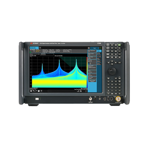 N9040B keysight 是德 UXA 信號(hào)分析儀，2 Hz 至 50 GHz-美佳特科技