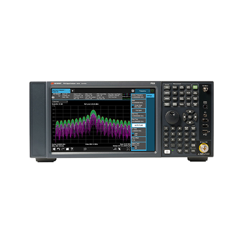 N9030B keysight 是德 PXA 信號分析儀，2 Hz 至 50 GHz-美佳特科技