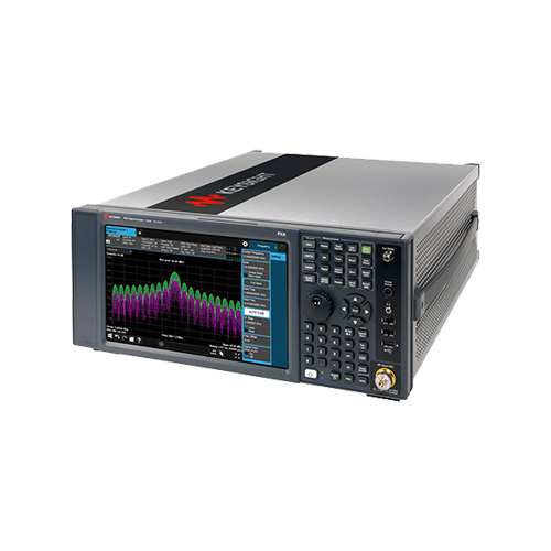 N9030B keysight 是德 PXA 信號分析儀，2 Hz 至 50 GHz-美佳特科技
