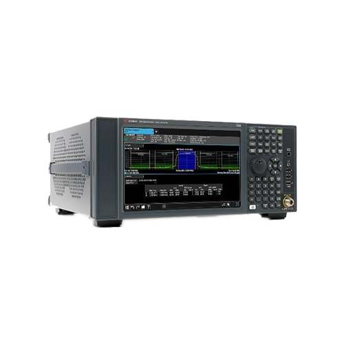 N9020B keysight 是德 MXA 信號分析儀，10 Hz 至 50 GHz-美佳特科技