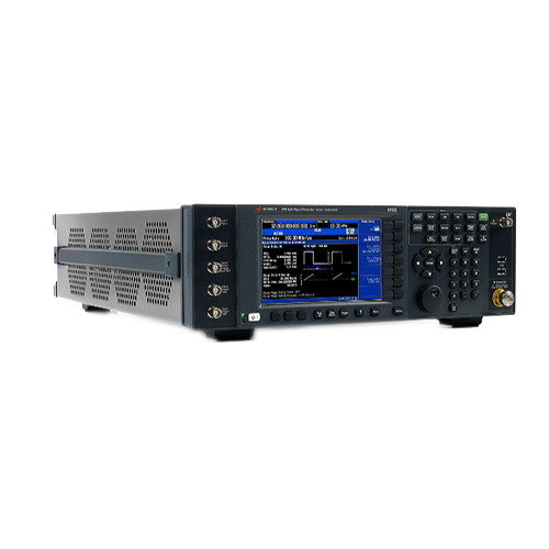 N5191A keysight 是德 UXG X 系列 捷變信號發(fā)生器-美佳特科技