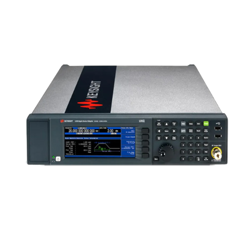 N5191A keysight 是德 UXG X 系列 捷變信號發(fā)生器-美佳特科技