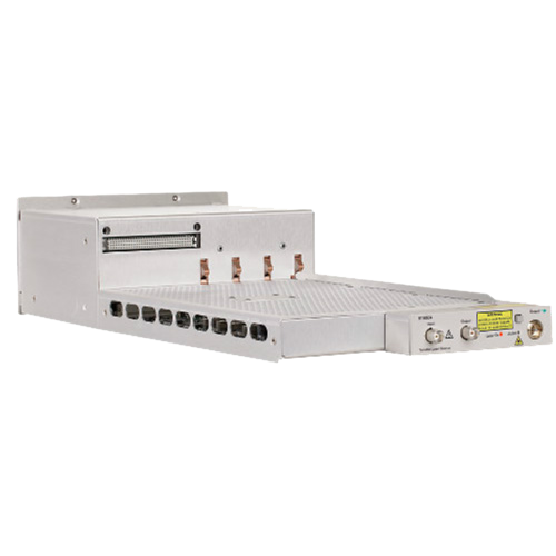 81606A keysight 是德 可調諧激光源，大功率、最低 SSE-美佳特科技