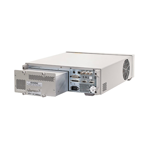 81606A keysight 是德 可調諧激光源，大功率、最低 SSE-美佳特科技
