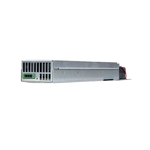 N6731B keysight 是德 直流電源模塊 0-5V，0-10A，50W-美佳特科技
