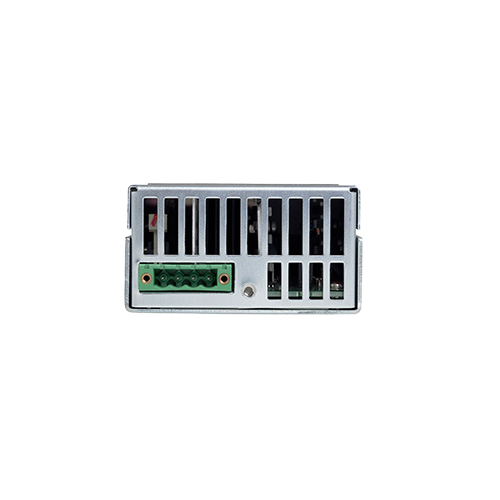 N6731B keysight 是德 直流電源模塊 0-5V，0-10A，50W-美佳特科技