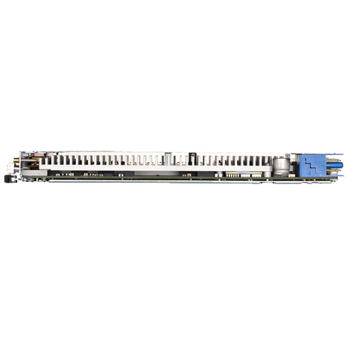 M8192A keysight 是德  M8190A、M8020A 或 M8030A 的多通道同步模塊-美佳特科技