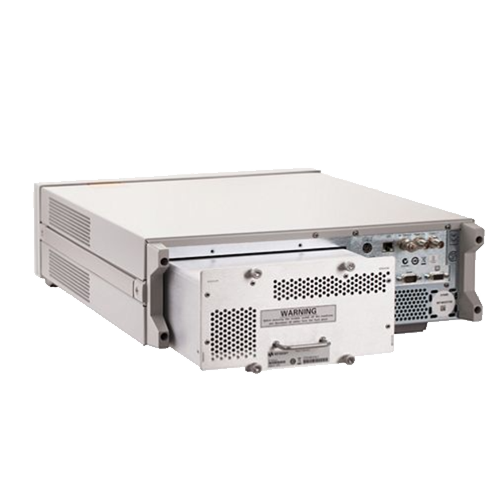 81608A  keysight 是德  可調(diào)諧激光源，大功率-美佳特科技