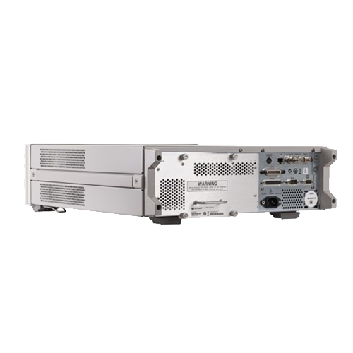81608A  keysight 是德  可調(diào)諧激光源，大功率-美佳特科技