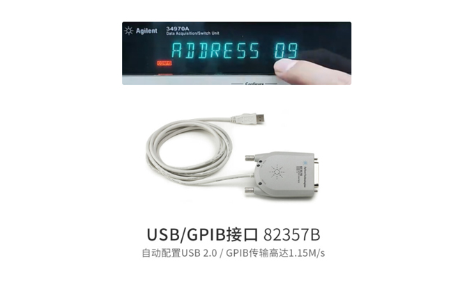 如何使用正確示波器？示波器的基本知識(shí)