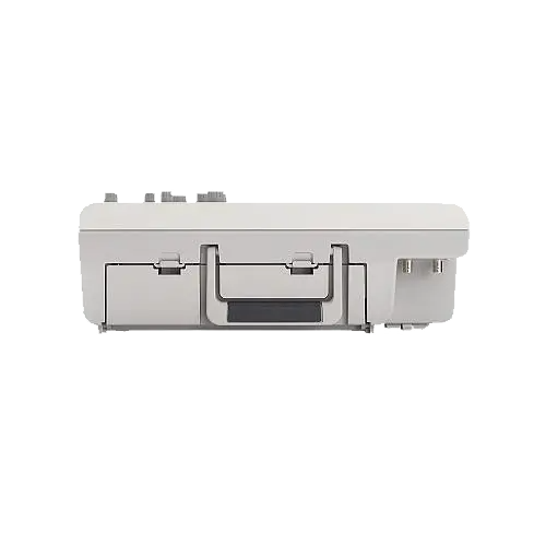 MSOX3054T Keysight 是德 混合信號(hào)示波器：500 MHz，4 個(gè)模擬通道