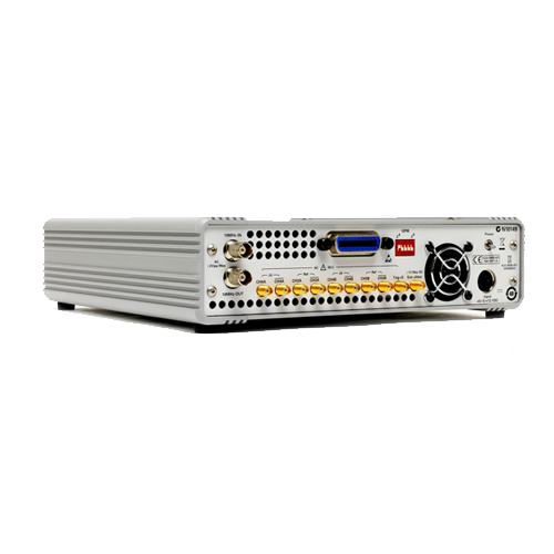 N4963A keysight 是德 時鐘合成器 13.5 GHz