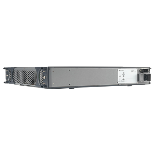 M9502A keysight 是德 AXIe 2 插槽機箱
